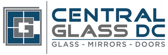 Central Glass DC